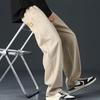 Jeep Men's Casual Straight-Leg Jeans