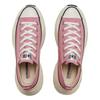 ConveRse As  R  suRgetRaineR Ox 31313910 Blush Pink