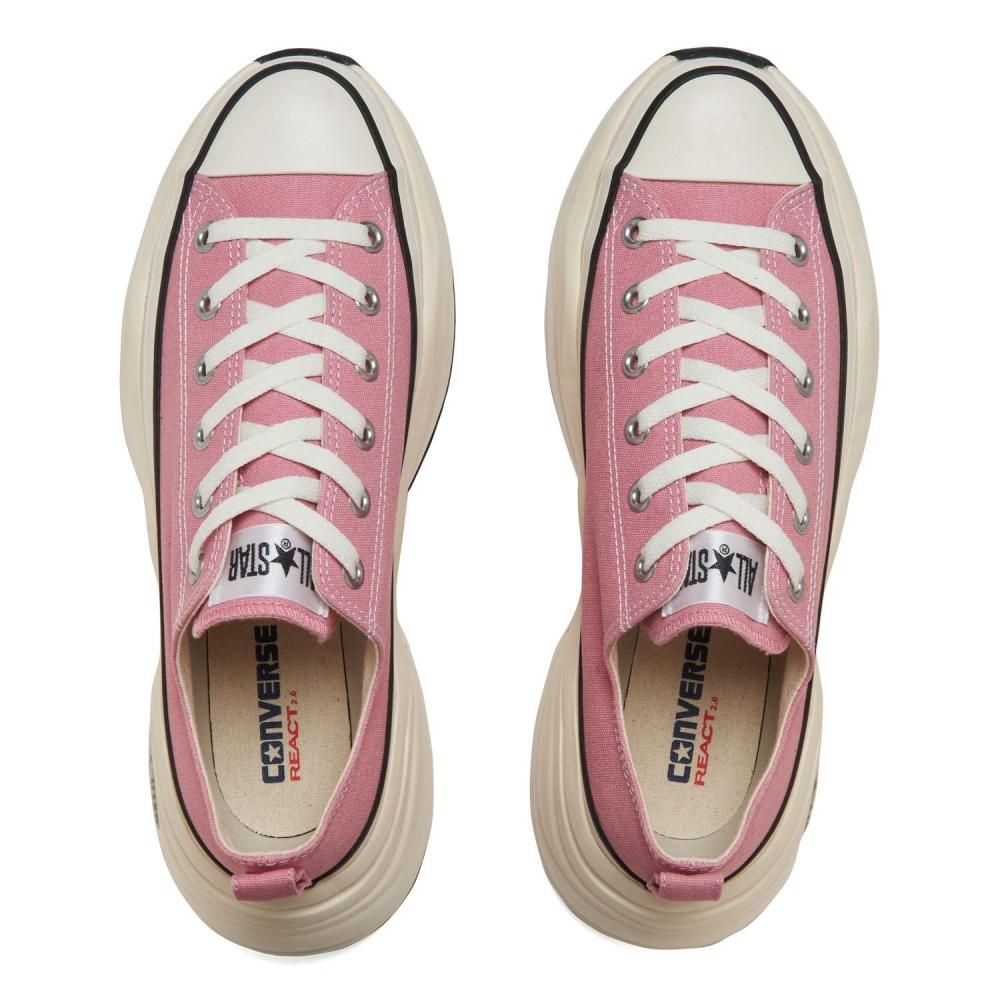 ConveRse As  R  suRgetRaineR Ox 31313910 Blush Pink
