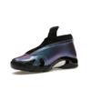 Jordan 14 Retro Low Mineral Teal W - DH4121-300