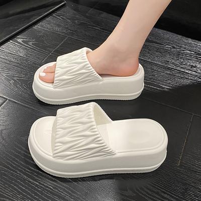 Scarpe da donna – Sandali