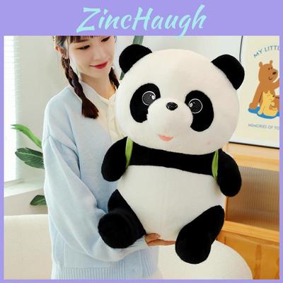Bebek ve Peluş Oyuncaklar – Doldurulmuş ve Peluş oyuncak hayvanlar