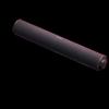 Xiaomi Redmi Gaming Desktop Speaker with Bluetooth
