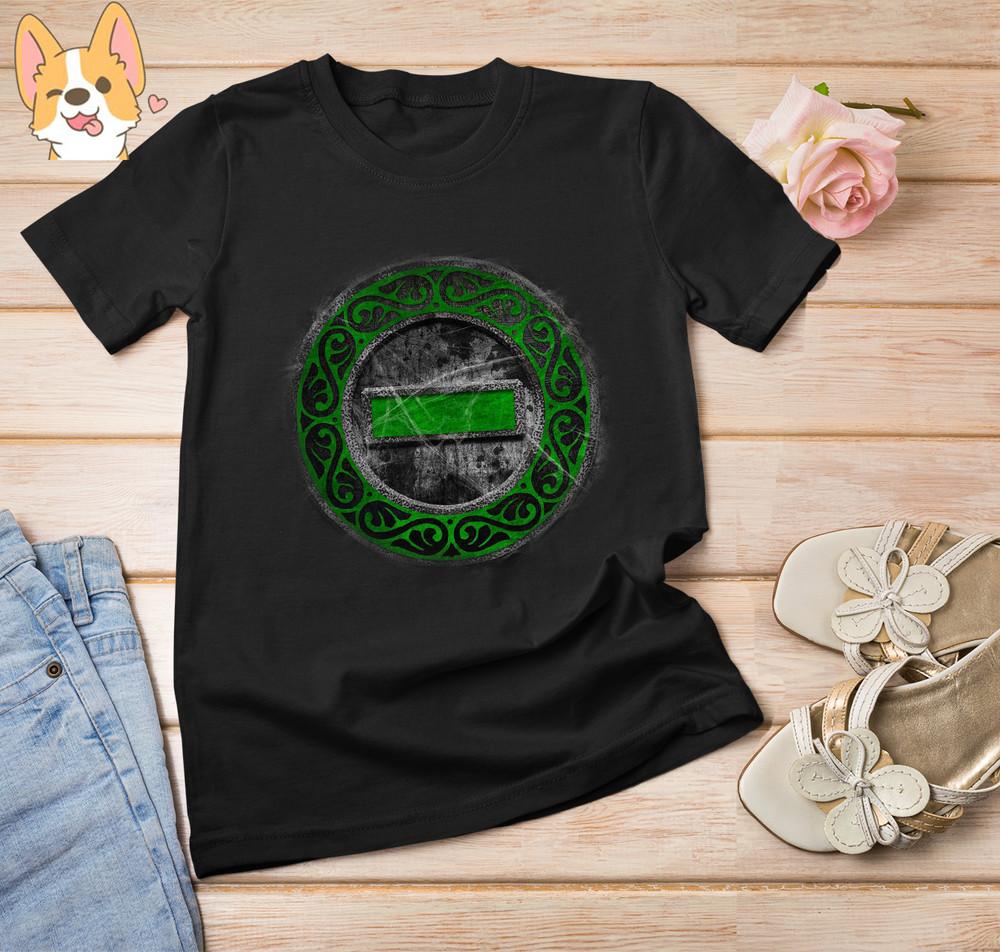 Type O Negative  Happy Halloween Funny Black Unisex All size  Shirt E639 Unisex T-Shirt XXL