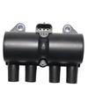 Ignition Coil For CHEVROLET ASTRA AVEO/KALOS CAPTIVA CRUZE LACETTI LANOS MATIZ NUBIRA OPTRA REZZO SPARK OPEL ANTARA 3341084Z00
