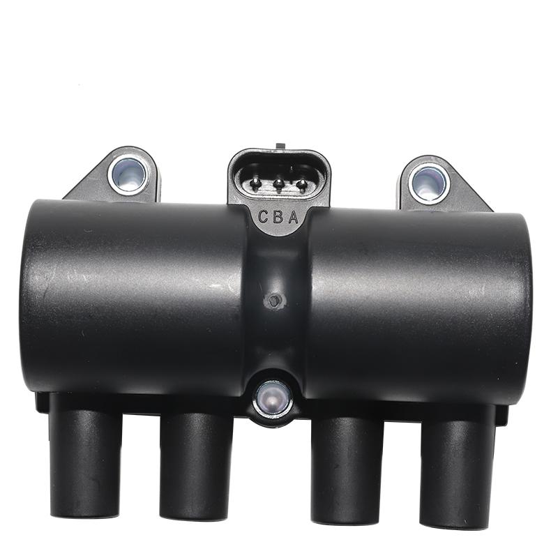 Ignition Coil For CHEVROLET ASTRA AVEO/KALOS CAPTIVA CRUZE LACETTI LANOS MATIZ NUBIRA OPTRA REZZO SPARK OPEL ANTARA 3341084Z00