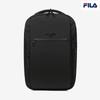 Fila Day Date 22 Backpack Fs3bpe5345x Black
