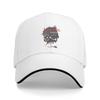 Charlie Dont Surf Apocalypse Now Sandwich Baseball Cap Fashion Vietnam Unisex Women All Seasons Adjustable Headwear Workouts Hats
