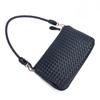 Women's Bag, Single-shoulder Bag, Woven Handbag, Fashionable Bag, Crossbody Bag