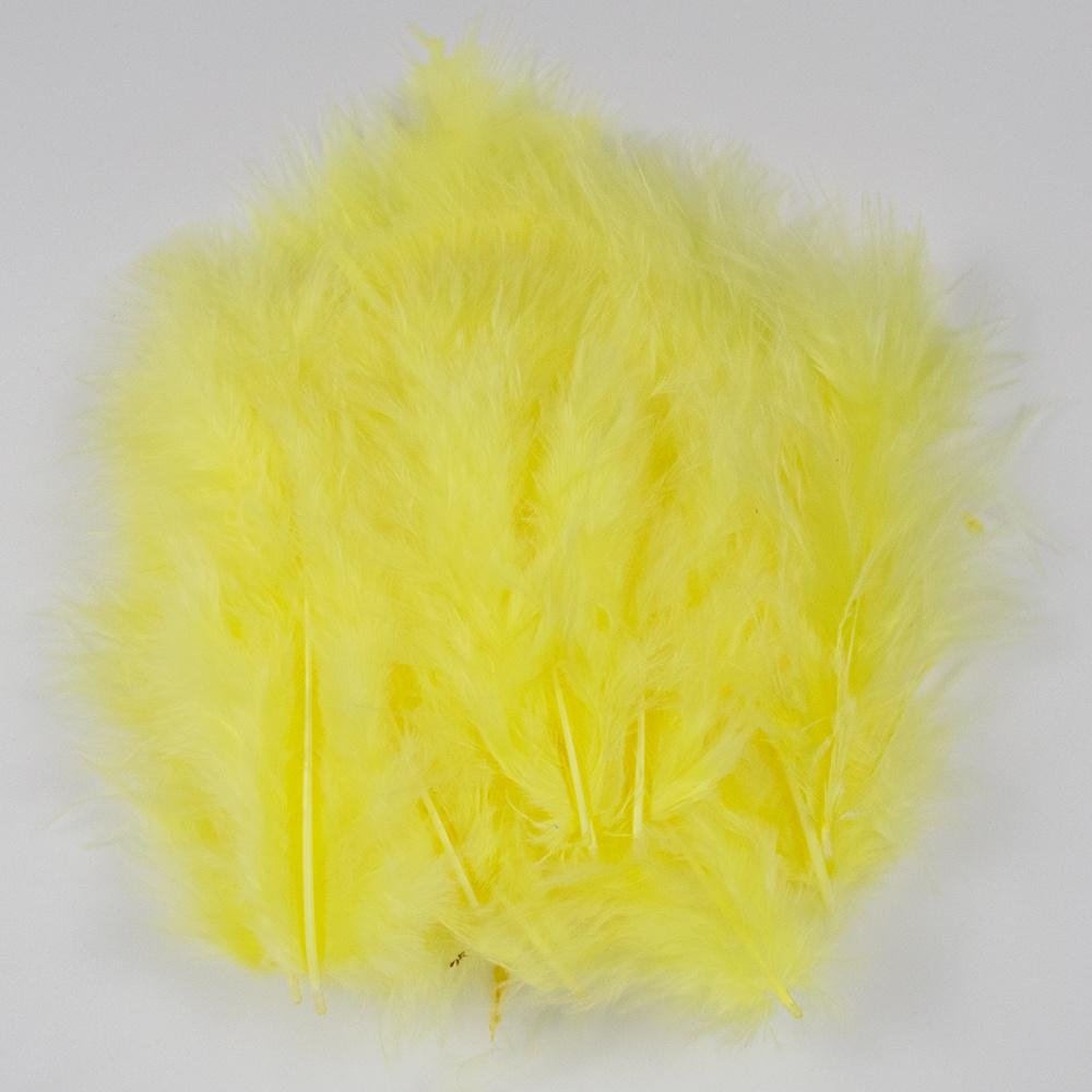 50/100pcs Natural Turkey Feathers 10-15cm Fluffy Turkey Plumes DIY Jewelry Craft Making Accesories Wedding Party Decoration