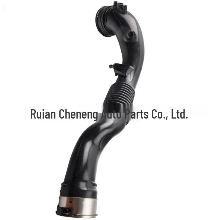 BMW Intake Pipe 13717604033 Without Sensor