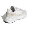 adidas Retropy F90 HP8045