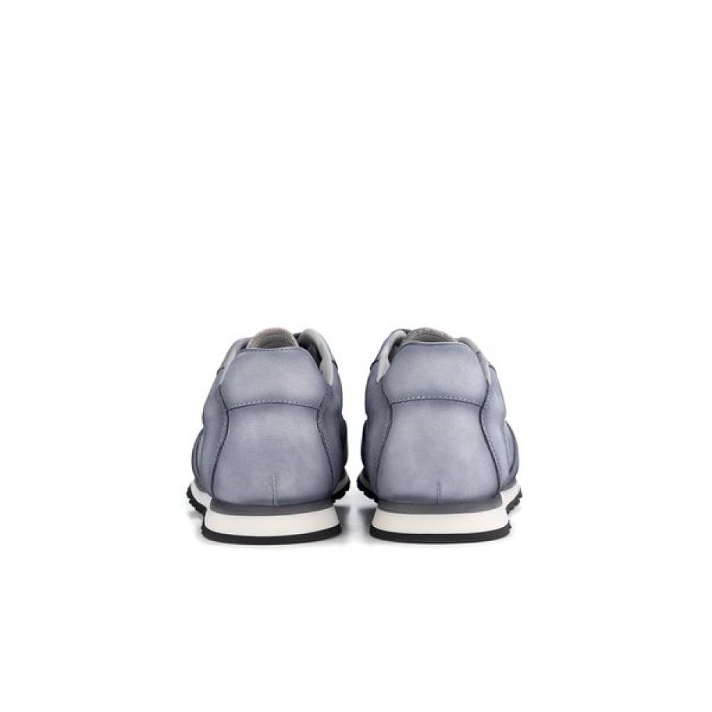 Soda Men S caSual SneakerS 3cm Arm601 Na71