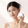 Portable Electric Gua Sha Massager 9-Level Adjustable Beauty Massager  Facial Skincare