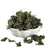 Gynostemma Tea Natural Healthy Sweet 50g Jar Premium