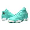 Jordan 13 Retro What Is Love Pack GS 888165-322
