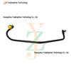 LR032542 LR000948 Oil Pipe for Freelander 2 Gearbox Radiator