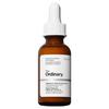 THE ORDINARY Caffeine 3% + Escin 1% Face Serum 30ml