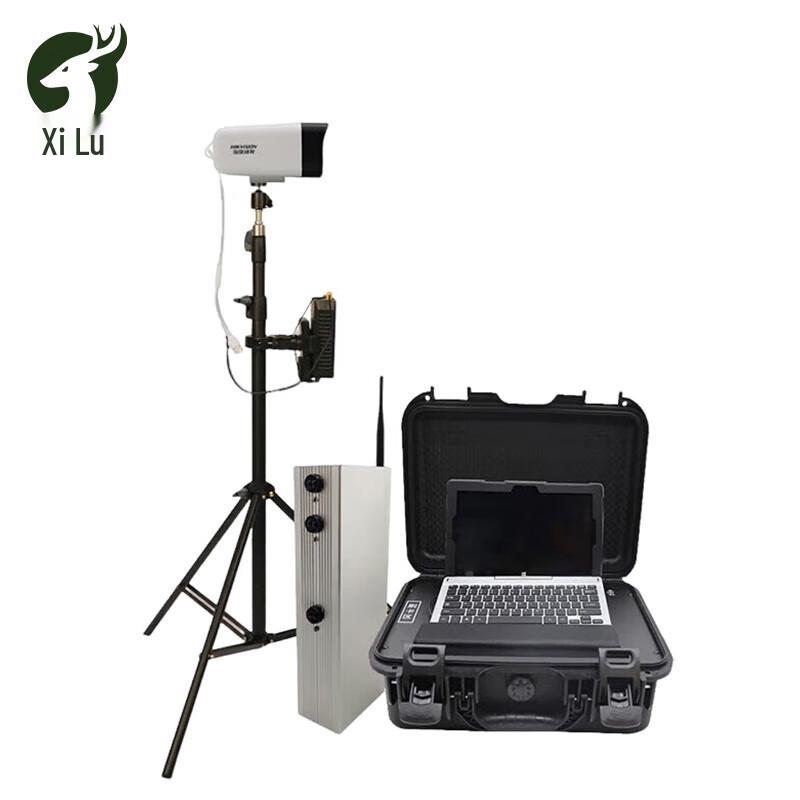 Smart Pull-Up Bar Tester