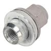 M12x1.50 Radmutter Gewindebefestigungselement C2C35294 Ersatz für XJ XK XF S X Type