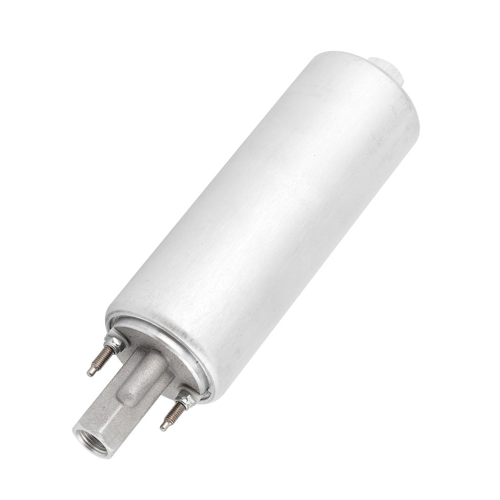 Universal External Fuel Pump High Pressure Flow Inline GSL392 Replacement 255 LPH 15‑120 PSI