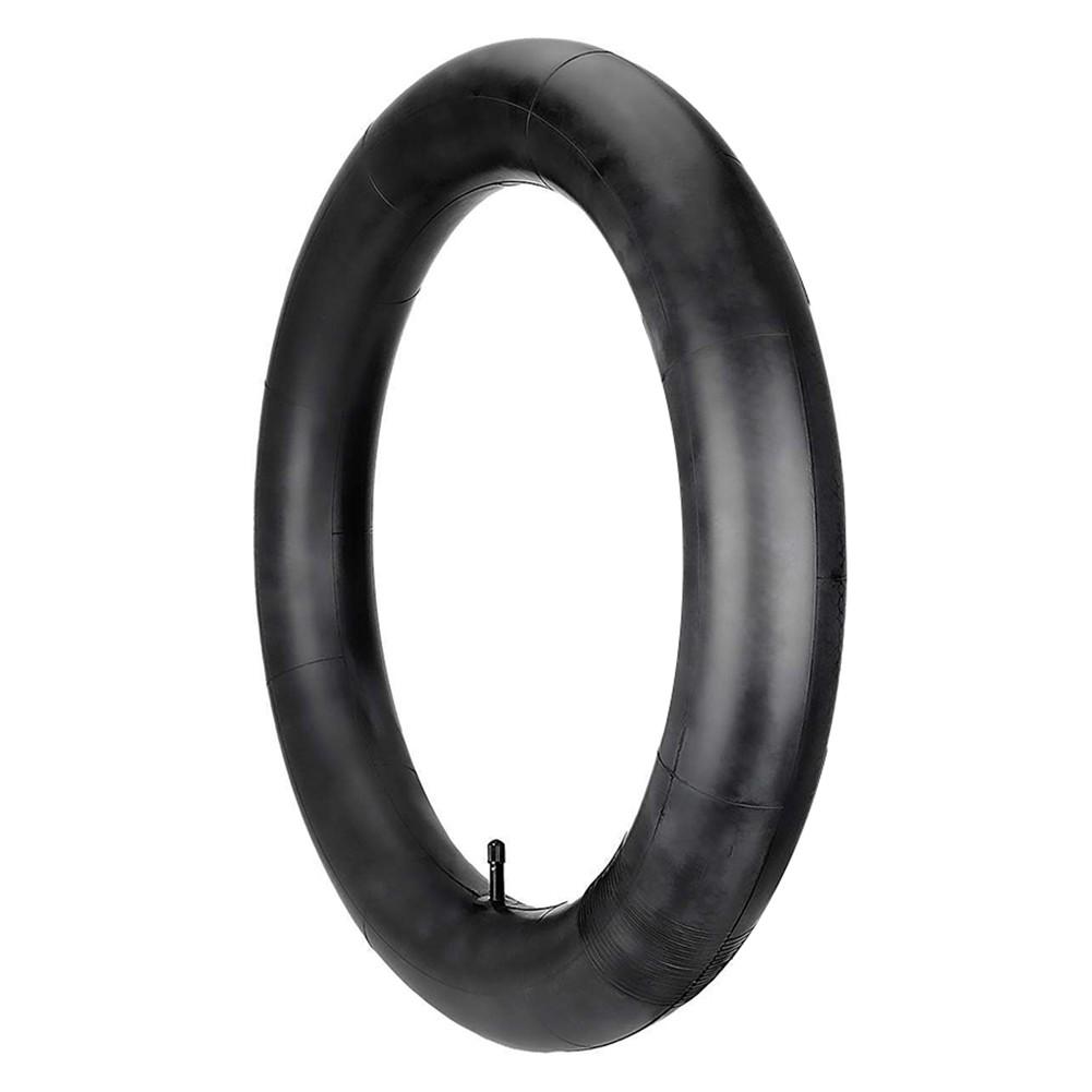 Ebike Mountain Bike Description Inner Tube Outer Tire Inner tube