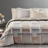 Sydney Luisiana Quilt Cotton 300 Gr/mq