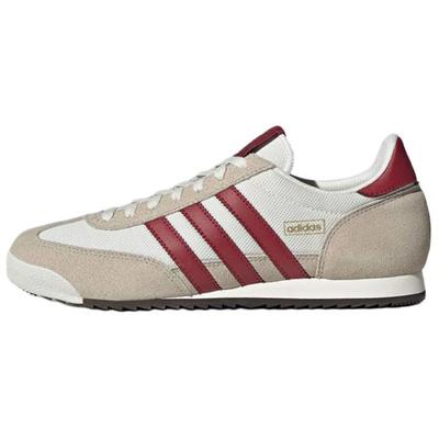 Originals R71 Versatili Comode Traspiranti Lifestyle Scarpe Casual Uomo sneakers JR2011