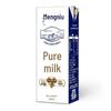 Mengniu Telunsu Pure Milk Slim Pack