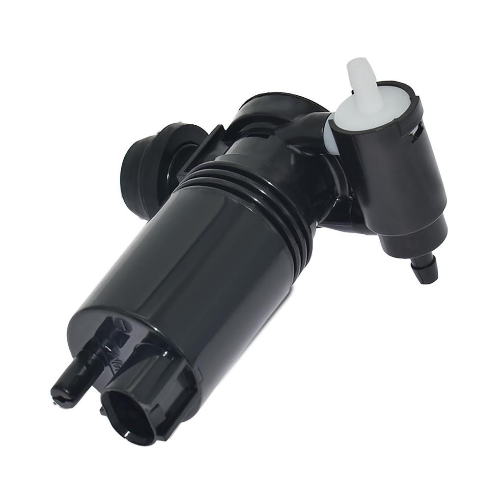 Washer Pump Magnetic 28920-EL00A