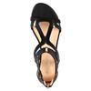 Lunar Womens/Ladies Daniella Sandals