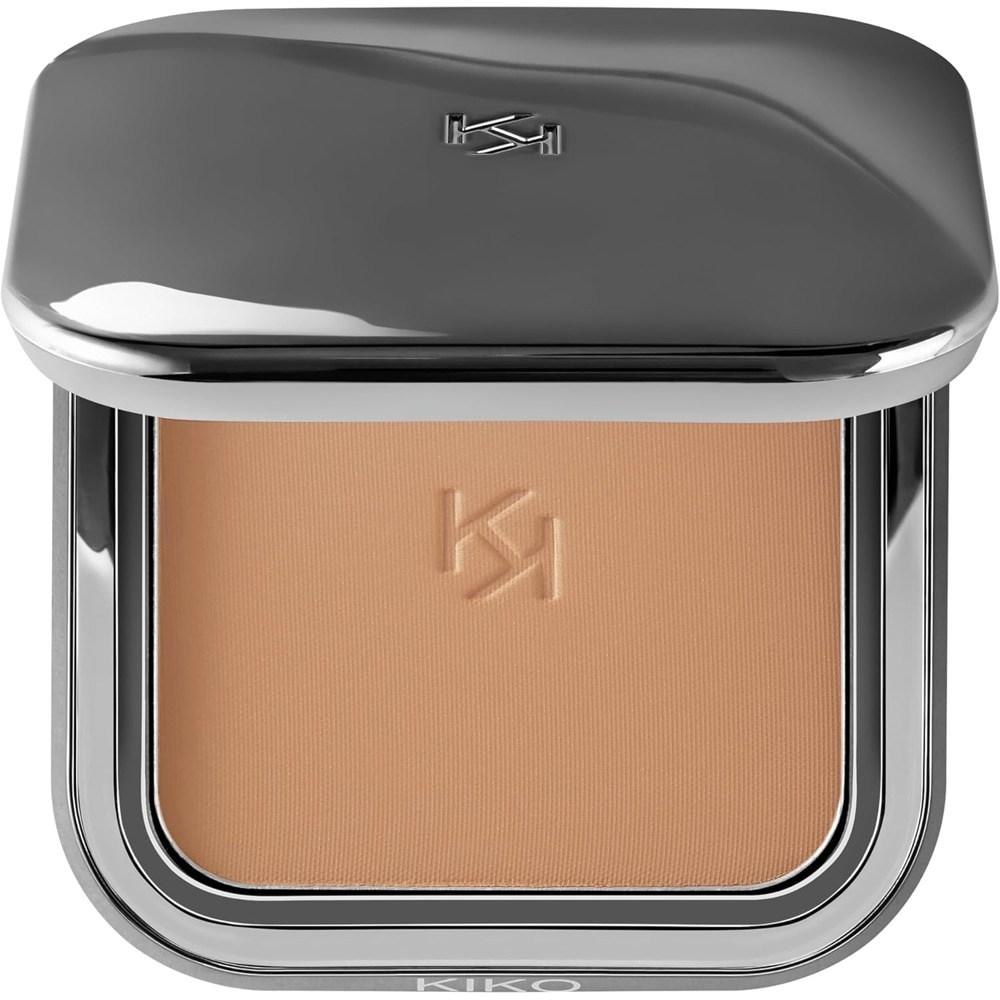 Kiko Milano Flawless Fusion Bronzer Powder