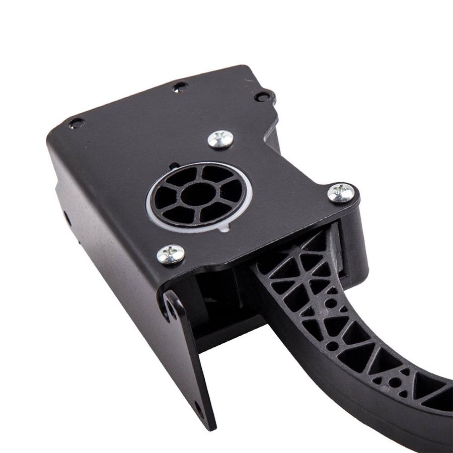 For 2014-2019 Polaris Ranger RZR 1000 570 900 Electronic Throttle Pedal 4014042