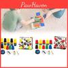 Speed Cups Quick Hand Eye Coordination Game For Children Age 4 Years Gift Toys