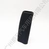 Volkswagen Silicone Automatic Gear Shift Cover for Santana, Polo, Viloran, Golf, Passat, Touran, Lavida, Touareg.