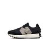 Кроссовки New Balance WS327PH