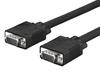 Accesorii audio și video – Cabluri și adaptoare HDMI