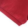 Polo by Ralph Lauren Short sleeve Custom fit Polo shirt L Red Fawn Men's Used