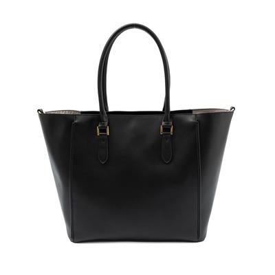 Damentaschen – Geräumige Taschen