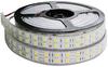 LED Strip Light High Brightness 5m Waterproof 12V 600 SMD5050