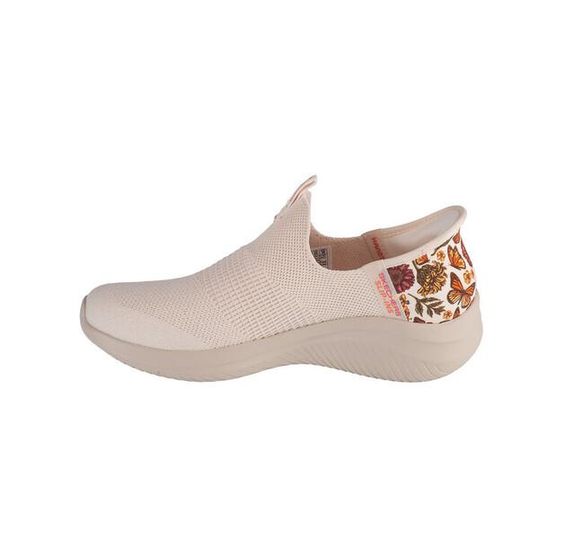 נעלי Skechers Slip-Ins Ultra Flex 3.0 New Wings