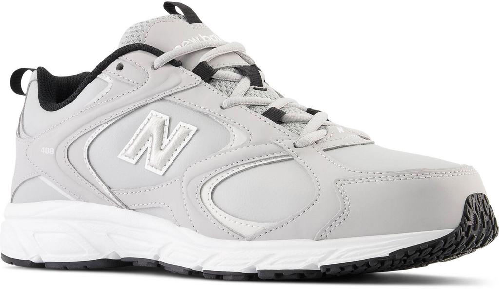 Sneakers New Balance ML408 Sneaker Raincloud