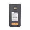 PD700 Series Digital Walkie-Talkie Battery BL2006/BL2008 with Type-C Charging Circuit Board