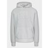 Topp – Hoodies & Sweatshirts