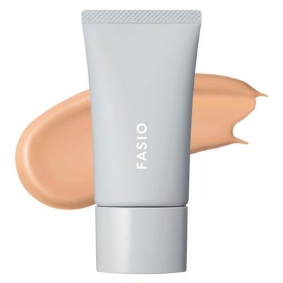 Gesichts-Make-up  – BB & CC-Cremes