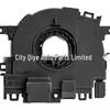 Corner Sensor for Volkswagen Skoda - Part No. 5Q0 953 569 A