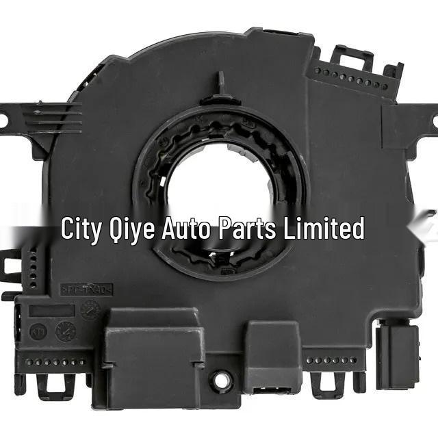 Corner Sensor for Volkswagen Skoda - Part No. 5Q0 953 569 A