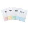 Derma Skin Mask Sheet - 4 Types