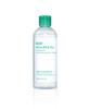Cica 80 Hyaluronic Acid Toner 260ml