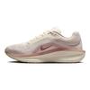 Nike  Air Winflo 11 Pale Ivory Particle Pink Pearl White Women Sneakers FJ9510-109